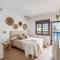 BF Rooms Carboneras