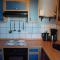Haus Nordstrand Ferienwohnung 45112