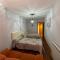 dpCristal LikeHome