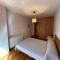 dpCristal LikeHome