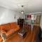 dpCristal LikeHome