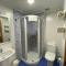 dpCristal LikeHome