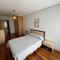 dpCristal LikeHome