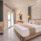 Philoxenia Hotel & SPA