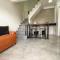 Hotel Residencial Real Ville