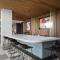 Avenir West Loop Penthouses with Iconic City Views