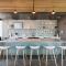 Avenir West Loop Penthouses with Iconic City Views