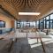 Avenir West Loop Penthouses with Iconic City Views