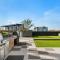 Avenir West Loop Penthouses with Iconic City Views
