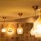 Le Splendid Hotel Lac D'Annecy - Handwritten Collection - 安锡