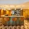 Le Splendid Hotel Lac D'Annecy - Handwritten Collection - 安锡