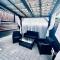 Trendy House 158