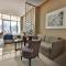 Winds of the Canal by Lagom - Business Bay Dubai