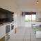 1 Bedroom Amazing Apartment In Moriani