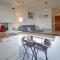 1 Bedroom Amazing Apartment In Moriani