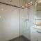 1 Bedroom Amazing Apartment In Moriani