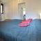 1 Bedroom Amazing Apartment In Moriani