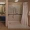 Courtyard by Marriott Providence Warwick - وارويك