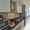 Winds of the Canal by Lagom - Business Bay Dubai