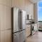 Avenir West Loop Penthouses with Iconic City Views