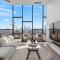 Avenir West Loop Penthouses with Iconic City Views