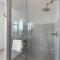 Avenir West Loop Penthouses with Iconic City Views
