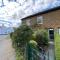 Green Cottages - Sittingbourne