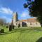 Green Cottages - Sittingbourne