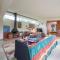 Quinta TreeWindBee