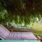 Quinta TreeWindBee
