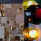 Hotel De Witte Lelie -Small Luxury Hotels of the World