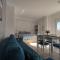 Ionia Apartments