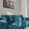 Ionia Apartments