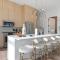 Avenir West Loop Penthouses with Iconic City Views