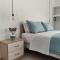 Ionia Apartments
