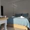 Ionia Apartments