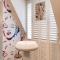 Hotel De Witte Lelie -Small Luxury Hotels of the World