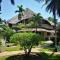 Aestus Villas Resort