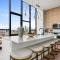 Avenir West Loop Penthouses with Iconic City Views