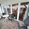 Haus Nordstrand 45418