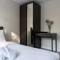 4 Bedroom Haven in Southampton