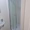 4 Bedroom Haven in Southampton
