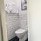 Tiny Guesthouse - Nakskov