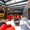 Up Hotel Budapest