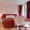 Hotel De Witte Lelie -Small Luxury Hotels of the World