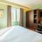 Le Splendid Hotel Lac D'Annecy - Handwritten Collection - 安锡