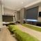 Th Luxury Central