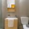 VENETIAN WELL House by LOC HOSPITALITY