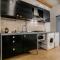 VENETIAN WELL House by LOC HOSPITALITY