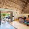 Aestus Villas Resort